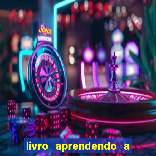 livro aprendendo a jogar poker leo bello pdf